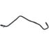 EEH036 by STANDARD IGNITION - Vapor Canister Vent Hose