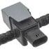 EEH039 by STANDARD IGNITION - Vapor Canister Vent Hose