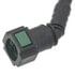 EEH039 by STANDARD IGNITION - Vapor Canister Vent Hose