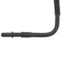 EEH037 by STANDARD IGNITION - Vapor Canister Vent Hose