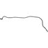 EEH046 by STANDARD IGNITION - Vapor Canister Purge Valve Hose
