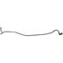 EEH046 by STANDARD IGNITION - Vapor Canister Purge Valve Hose