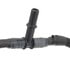 Standard Ignition EEH041 Vapor Canister Purge Valve Hose Vapor Canister Purge Valve Hose