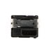Standard Ignition EFL175 Sun Load Temperature Sensor Sun Load Sensor