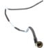 EEH046 by STANDARD IGNITION - Vapor Canister Purge Valve Hose
