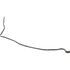 EEH046 by STANDARD IGNITION - Vapor Canister Purge Valve Hose