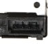 Standard Ignition EFL175 Sun Load Temperature Sensor Sun Load Sensor