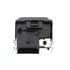 Standard Ignition EFL175 Sun Load Temperature Sensor Sun Load Sensor
