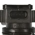 Standard Ignition EGV1296 Exhaust Gas Recirculation (EGR) Valve Repair Kit EGR Repair Kit
