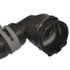 Standard Ignition EGV1296 Exhaust Gas Recirculation (EGR) Valve Repair Kit EGR Repair Kit