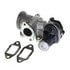 Standard Ignition EGV1338 Exhaust Gas Recirculation (EGR) Valve EGR Valve