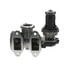 Standard Ignition EGV1338 Exhaust Gas Recirculation (EGR) Valve EGR Valve