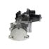 Standard Ignition EGV1338 Exhaust Gas Recirculation (EGR) Valve EGR Valve