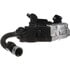 Standard Ignition EOS14 Engine Oil Separator Engine Oil Separator