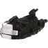 Standard Ignition EOS14 Engine Oil Separator Engine Oil Separator