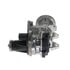 Standard Ignition EGV1338 Exhaust Gas Recirculation (EGR) Valve EGR Valve