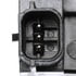 Standard Ignition EOS14 Engine Oil Separator Engine Oil Separator