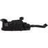Standard Ignition EOS14 Engine Oil Separator Engine Oil Separator