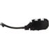 Standard Ignition EOS14 Engine Oil Separator Engine Oil Separator