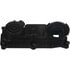 Standard Ignition EOS54 Engine Oil Separator Engine Oil Separator