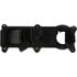 Standard Ignition EOS54 Engine Oil Separator Engine Oil Separator