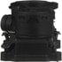 Standard Ignition EOS54 Engine Oil Separator Engine Oil Separator