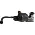 Standard Ignition EOS6 Engine Oil Separator Engine Oil Separator