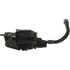 Standard Ignition EOS6 Engine Oil Separator Engine Oil Separator