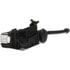 Standard Ignition EOS5 Engine Oil Separator Engine Oil Separator