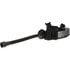 Standard Ignition EOS5 Engine Oil Separator Engine Oil Separator