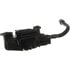 Standard Ignition EOS6 Engine Oil Separator Engine Oil Separator