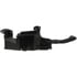 Standard Ignition EOS6 Engine Oil Separator Engine Oil Separator