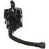 Standard Ignition EOS6 Engine Oil Separator Engine Oil Separator
