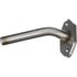 ETB136 by STANDARD IGNITION - EGR Tube