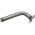 ETB136 by STANDARD IGNITION - EGR Tube