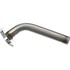 ETB136 by STANDARD IGNITION - EGR Tube