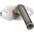 ETB136 by STANDARD IGNITION - EGR Tube