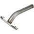 ETB136 by STANDARD IGNITION - EGR Tube