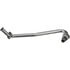 Standard Ignition ETB177 Exhaust Gas Recirculation (EGR) Tube EGR Tube