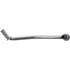 Standard Ignition ETB177 Exhaust Gas Recirculation (EGR) Tube EGR Tube