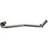 Standard Ignition ETB177 Exhaust Gas Recirculation (EGR) Tube EGR Tube