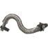 Standard Ignition ETB179 Exhaust Gas Recirculation (EGR) Tube EGR Tube