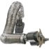 Standard Ignition ETB179 Exhaust Gas Recirculation (EGR) Tube EGR Tube