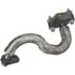 Standard Ignition ETB179 Exhaust Gas Recirculation (EGR) Tube EGR Tube