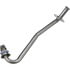 Standard Ignition ETB177 Exhaust Gas Recirculation (EGR) Tube EGR Tube