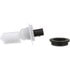 FLS336 by STANDARD IGNITION - Windshield Washer Level Sensor