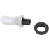 FLS336 by STANDARD IGNITION - Windshield Washer Level Sensor