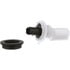 FLS336 by STANDARD IGNITION - Windshield Washer Level Sensor