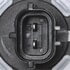 FLS336 by STANDARD IGNITION - Windshield Washer Level Sensor