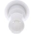 FLS336 by STANDARD IGNITION - Windshield Washer Level Sensor